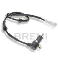 BREMI 51450 Sensor, Raddrehzahl