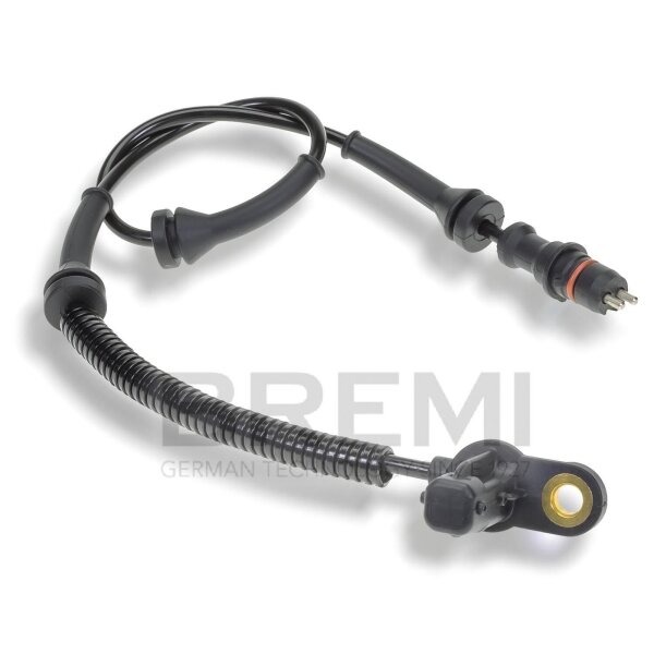 BREMI 51457 Sensor, Raddrehzahl