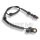 BREMI 51457 Sensor, Raddrehzahl