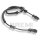 BREMI 51458 Sensor, Raddrehzahl