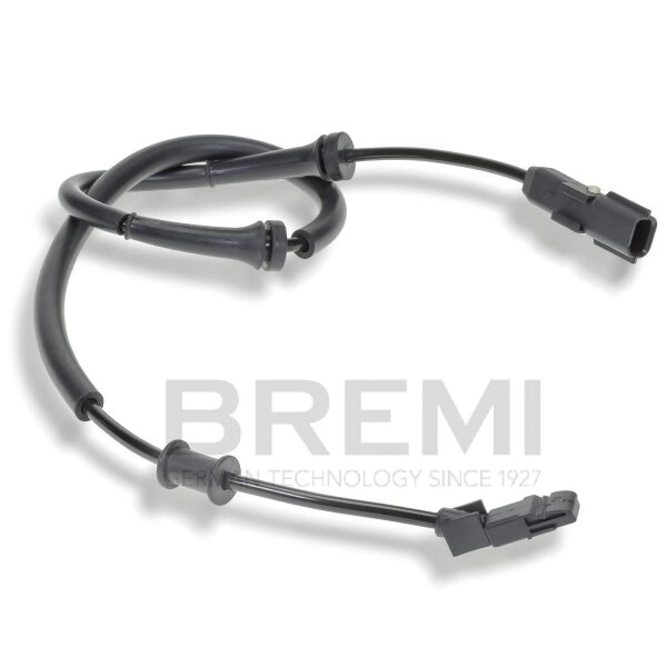 BREMI 51459 Sensor, Raddrehzahl