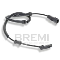 BREMI 51459 Sensor, Raddrehzahl