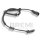 BREMI 51459 Sensor, Raddrehzahl