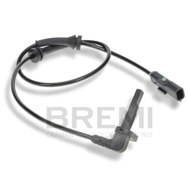 BREMI 51464 Sensor, Raddrehzahl