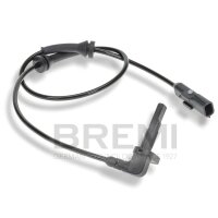 BREMI 51464 Sensor, Raddrehzahl