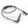 BREMI 51464 Sensor, Raddrehzahl