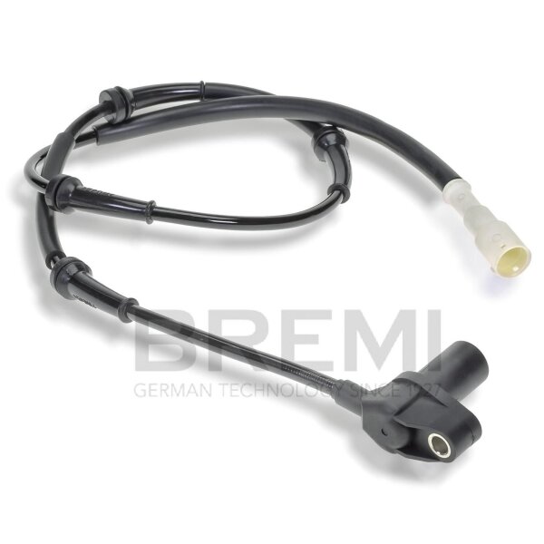 BREMI 51467 Sensor, Raddrehzahl