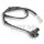BREMI 51467 Sensor, Raddrehzahl