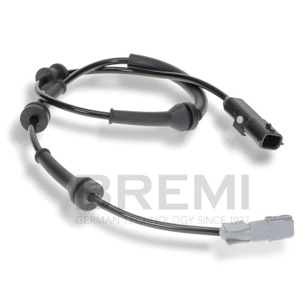 BREMI 51471 Sensor, Raddrehzahl