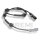 BREMI 51471 Sensor, Raddrehzahl