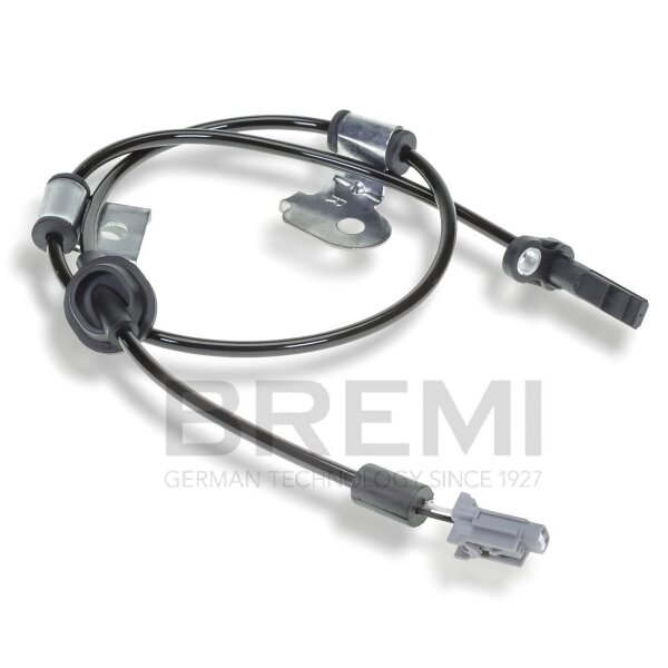 BREMI 51472 Sensor, Raddrehzahl