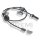 BREMI 51472 Sensor, Raddrehzahl