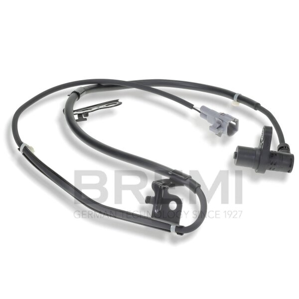 BREMI 51487 Sensor, Raddrehzahl