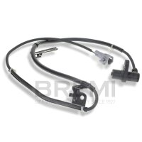 BREMI 51487 Sensor, Raddrehzahl