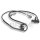 BREMI 51487 Sensor, Raddrehzahl
