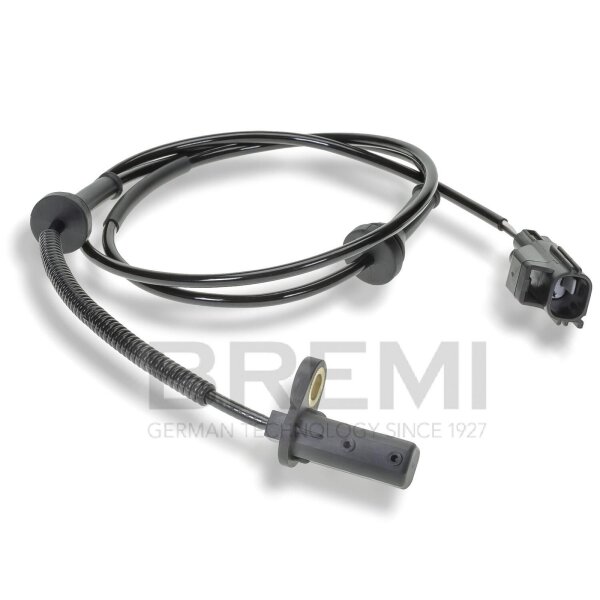 BREMI 51505 Sensor, Raddrehzahl