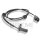 BREMI 51505 Sensor, Raddrehzahl