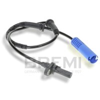BREMI 51511 Sensor, Raddrehzahl