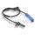 BREMI 51511 Sensor, Raddrehzahl