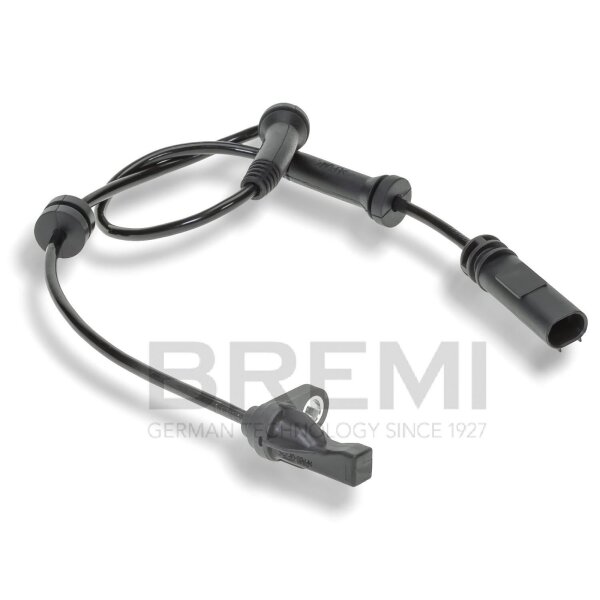 BREMI 51514 Sensor, Raddrehzahl
