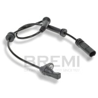 BREMI 51514 Sensor, Raddrehzahl