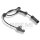 BREMI 51514 Sensor, Raddrehzahl