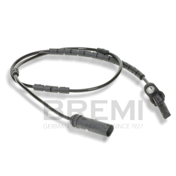 BREMI 51515 Sensor, Raddrehzahl