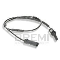 BREMI 51515 Sensor, Raddrehzahl