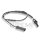 BREMI 51515 Sensor, Raddrehzahl