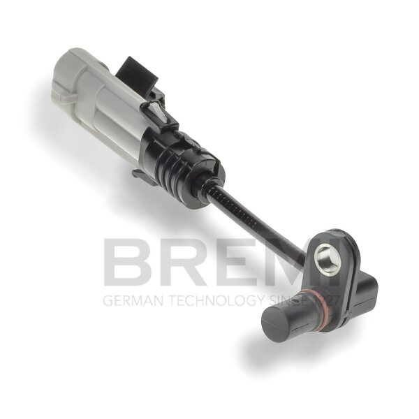 BREMI 51516 Sensor, Raddrehzahl