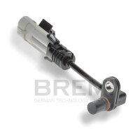 BREMI 51516 Sensor, Raddrehzahl
