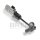 BREMI 51516 Sensor, Raddrehzahl