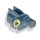BREMI 51519 Sensor, Raddrehzahl