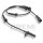 BREMI 51537 Sensor, Raddrehzahl