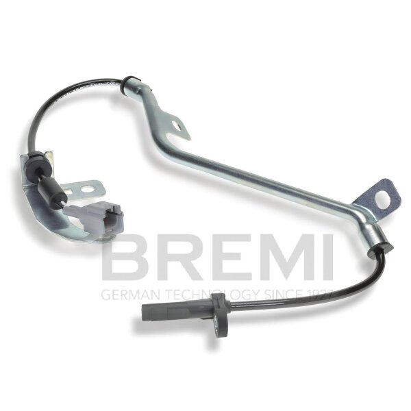 BREMI 51541 Sensor, Raddrehzahl