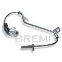 BREMI 51541 Sensor, Raddrehzahl