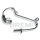 BREMI 51541 Sensor, Raddrehzahl