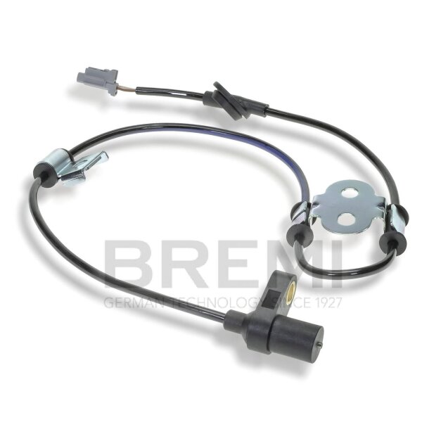 BREMI 51542 Sensor, Raddrehzahl