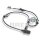 BREMI 51542 Sensor, Raddrehzahl