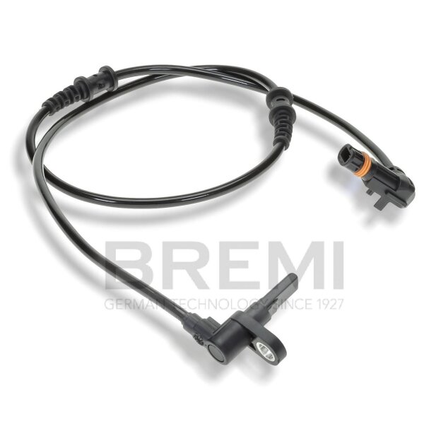 BREMI 51547 Sensor, Raddrehzahl