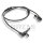 BREMI 51547 Sensor, Raddrehzahl