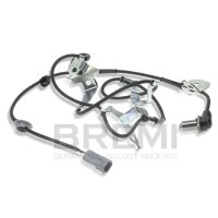 BREMI 51555 Sensor, Raddrehzahl