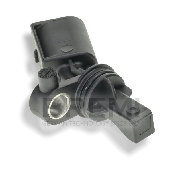 BREMI 51558 Sensor, Raddrehzahl