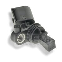 BREMI 51558 Sensor, Raddrehzahl