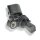 BREMI 51558 Sensor, Raddrehzahl