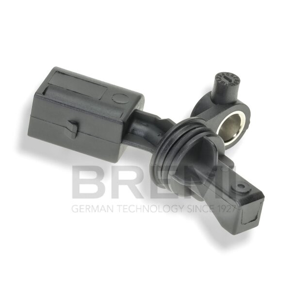 BREMI 51559 Sensor, Raddrehzahl