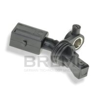BREMI 51559 Sensor, Raddrehzahl