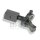 BREMI 51559 Sensor, Raddrehzahl