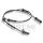 BREMI 51562 Sensor, Raddrehzahl