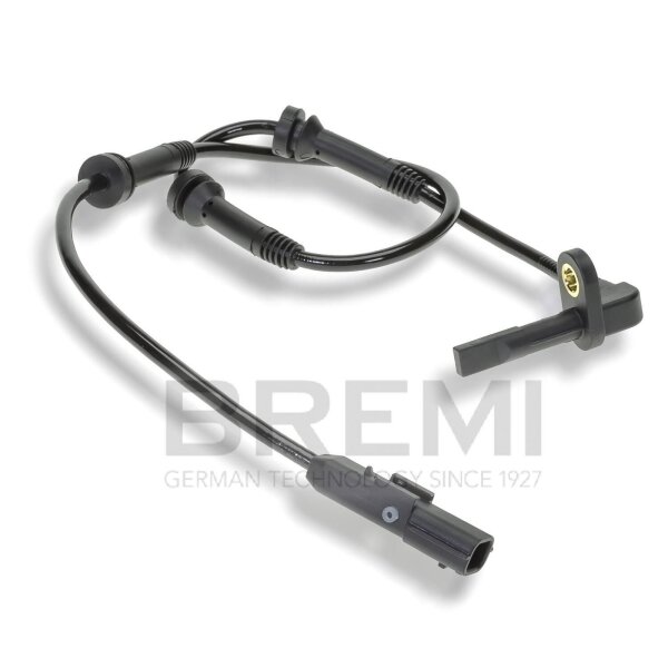 BREMI 51573 Sensor, Raddrehzahl